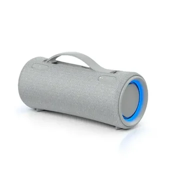 Save $150 on the Sony XG300 Bluetooth speaker!