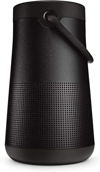 Bose SoundLink Revolve+ (Series II) with a 30% discount!