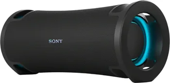 Sony ULT FIELD 7 is 20% off ahead of Black Friday!