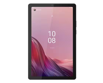 The 4/64GB Lenovo Tab M9 (2023) is 38% off as well