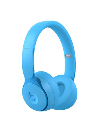 Beats Solo Pro (Light Blue)