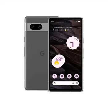 Google Pixel 7a is heavily discounted by 33%!