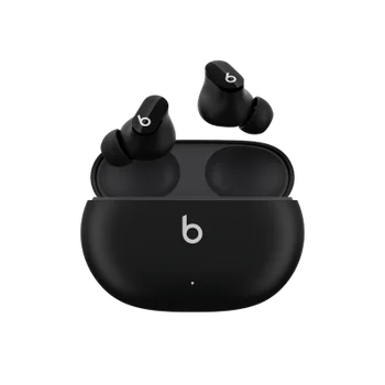 Save $20 on the Beats Studio Buds