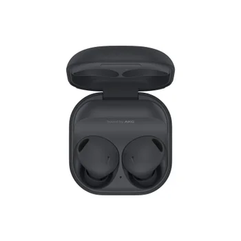 Galaxy Buds 2 Pro is more than half its usual price!