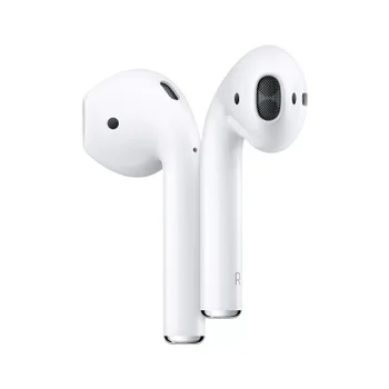 Save $40 on the AirPods 2 on Walmart!