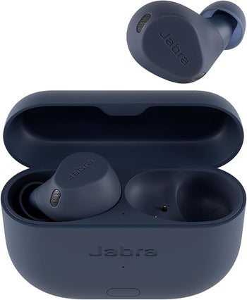 The Jabra Elite 8 Active Gen 2: Save 26% at Amazon