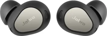 Jabra Elite 10 Gen 2