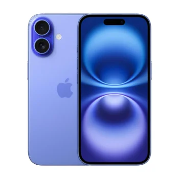 iPhone 16 with Verizon for $23.03/month!