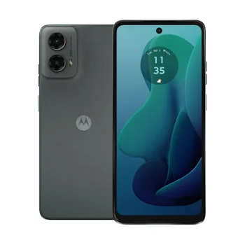 Straight Talk Moto G 5G (2024) for $20 less!