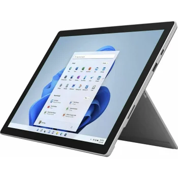 Microsoft Surface Pro 7+ for $480 of its price!