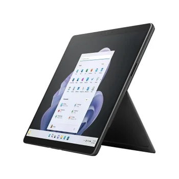 Save $181 on the Microsoft Surface Pro 9 for business!