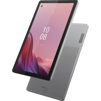 Lenovo Tab M9 with a sweet 38% discount!