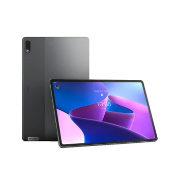 Lenovo Tab P12 Pro for $50 less!