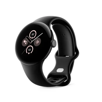 Google Pixel Watch 2 for $50 less