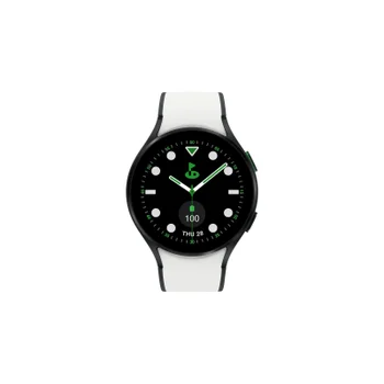 Samsung Galaxy Watch 5 Golf Edition is half price!