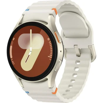 Samsung Galaxy Watch 7 40mm has a $65 discount!