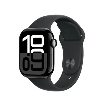 Save $70 on the latest Apple Watch Series 10!