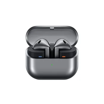 Galaxy Buds 3 with 14% discount!