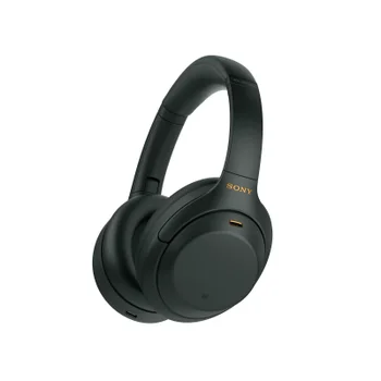 Save $119 on the Sony WH-1000XM4