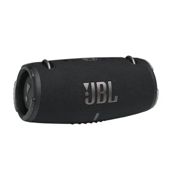 Save $155 on the JBL Xtreme 3