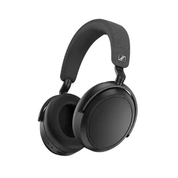 Sennheiser Momentum 4 is $130 off at Best Buy!