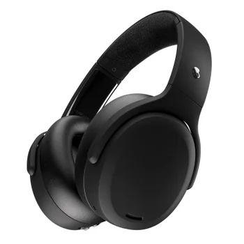 Skullcandy Crusher with 50% discount!