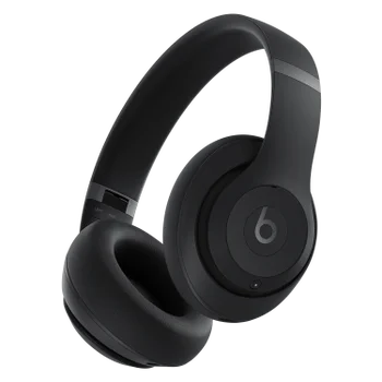 Beats Studio Pro is $100 off its regular price!