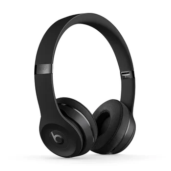 Beats Solo 3 is also generously discounted with $130!