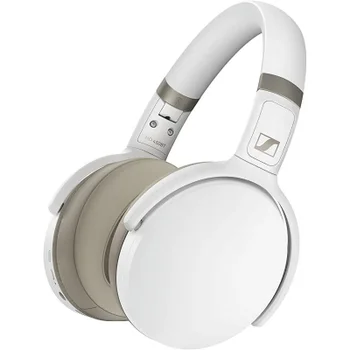 Sennheiser HD 450BT is 50% off!