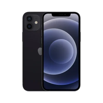 iPhone 12 locked to Straight Talk for $100 less