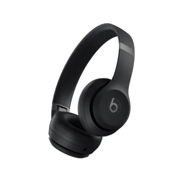 Save $100 on the Beats Solo 4!