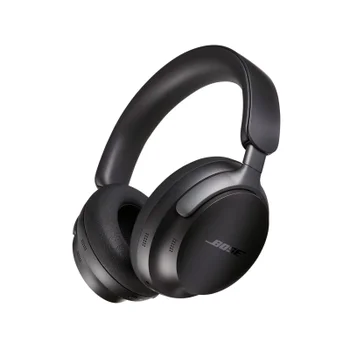 Bose QuietComfort Ultra for $100 less than usual!