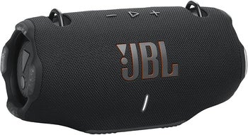 JBL Xtreme 4 is 21% off its price on Amazon!