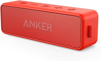 15% discount on the Anker SoundCore 2