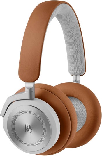 Bang & Olufsen Beoplay HX are 33% off for Black Friday