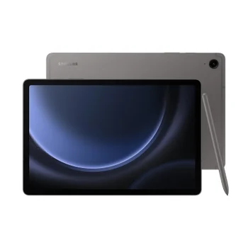 Galaxy Tab S9 FE: Save $123!
