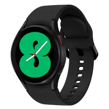 40mm Galaxy Watch 4: Now for just $99!