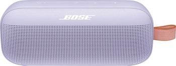 Get the Bose SoundLink Flex for 34% off at Amazon