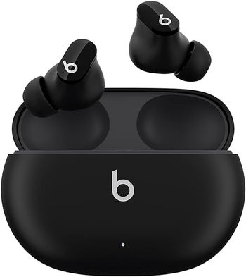 Beats Studio Buds with 47% discount!