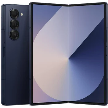 Galaxy Z Fold 6 with 256 GB for $160 less!