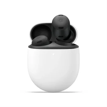 Google Pixel Buds Pro with $67 discount!