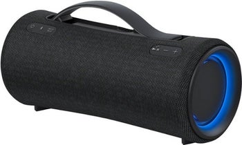 Save $150 on the Sony XG300 Bluetooth speaker!