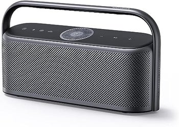 Soundcore Motion X600: Save 35% on Black Friday!