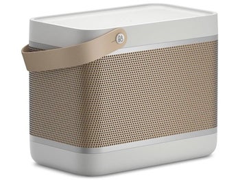 Bang & Olufsen Beolit 20: 33% off for Black Friday!