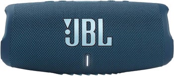 The JBL Charge 5 is 24% off at Amazon