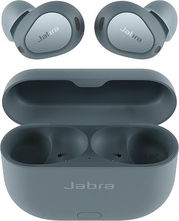 Save 29% on the Jabra Elite 10 Gen 2 at Amazon