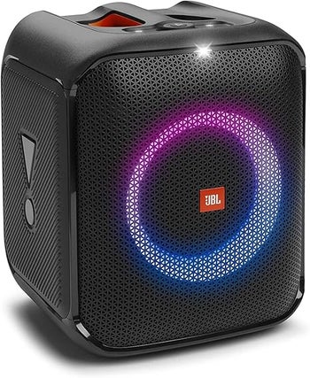 JBL PartyBox Encore: $100 off at Amazon