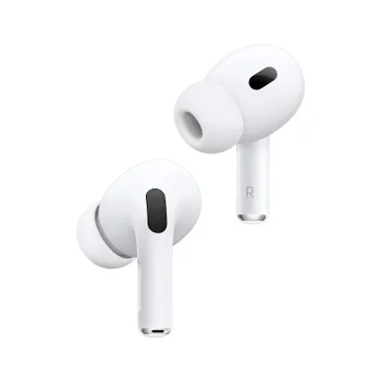 Save $95 on the AirPods Pro 2!