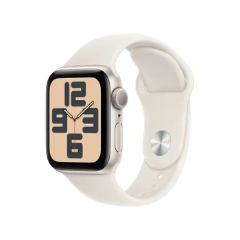Save $100 on the Apple Watch SE 2!