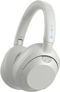 Sony ULT Wear: 26% off at Amazon!